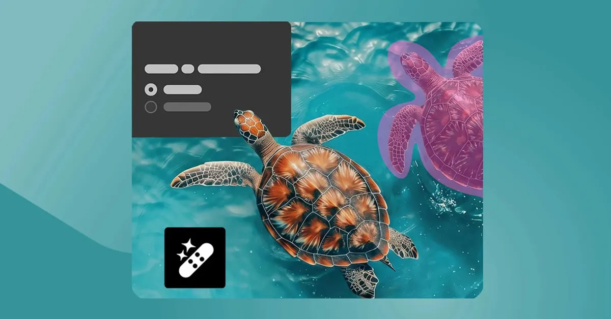Aggiornamento di Adobe Photoshop: elaborazione AI direttamente sul dispositivo, ma attenzione a questo dettaglio!