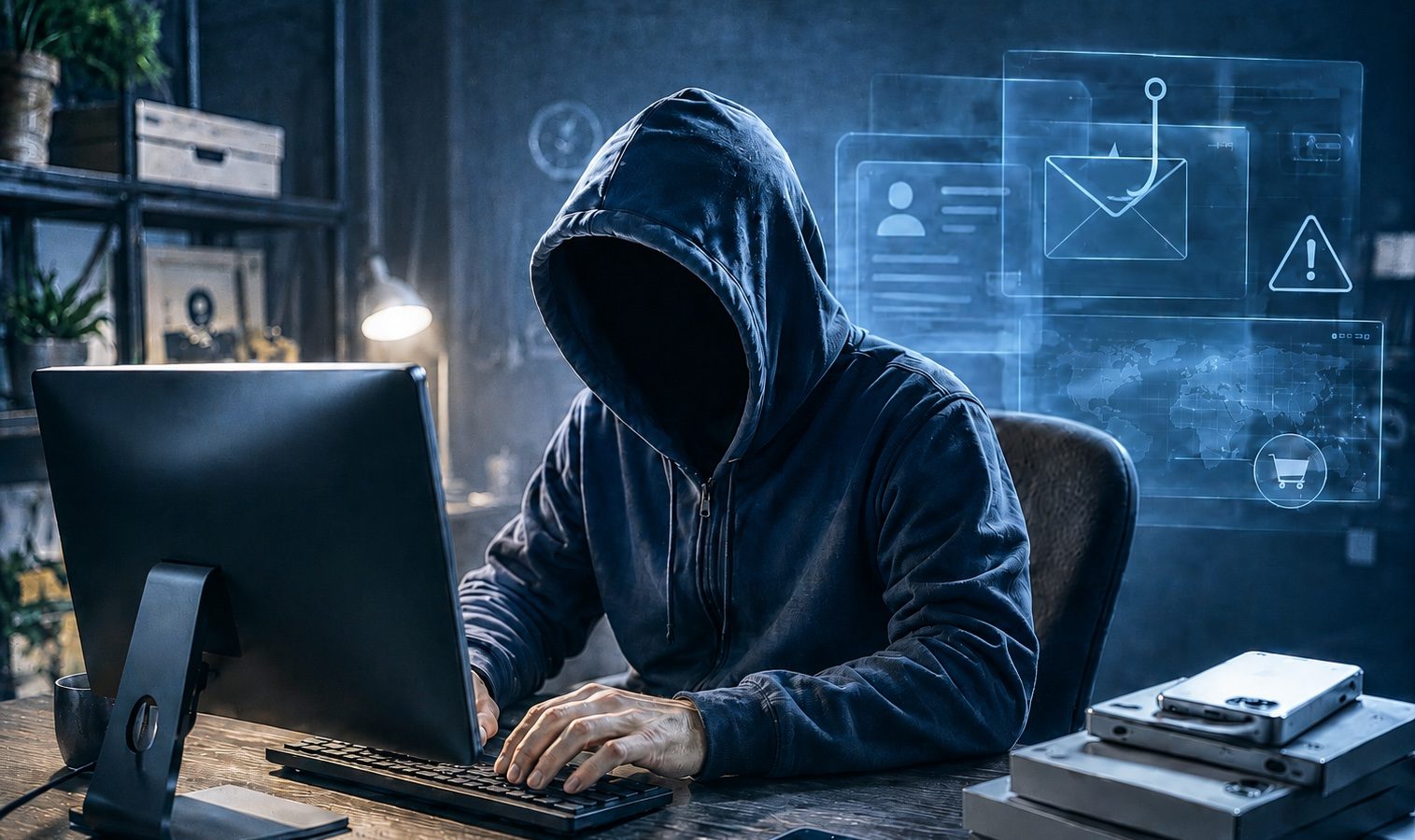 iPhone: Sicurezza Blindata, Ma Rischi di Furto Restano. Ecco Come Difendersi!