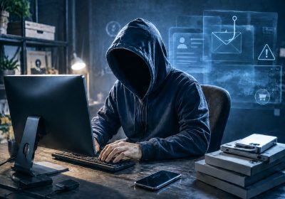 iPhone: Sicurezza Blindata, Ma Rischi di Furto Restano. Ecco Come Difendersi!