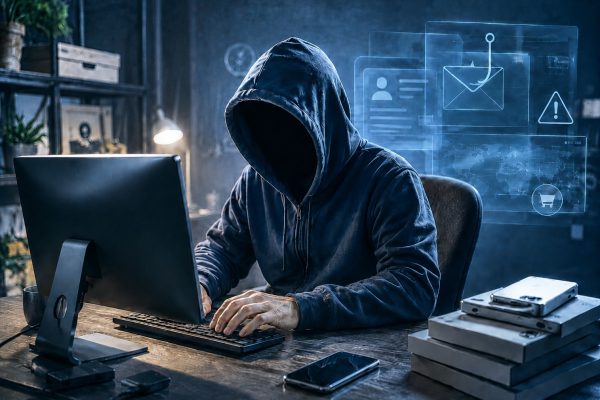 iPhone: Sicurezza Blindata, Ma Rischi di Furto Restano. Ecco Come Difendersi!