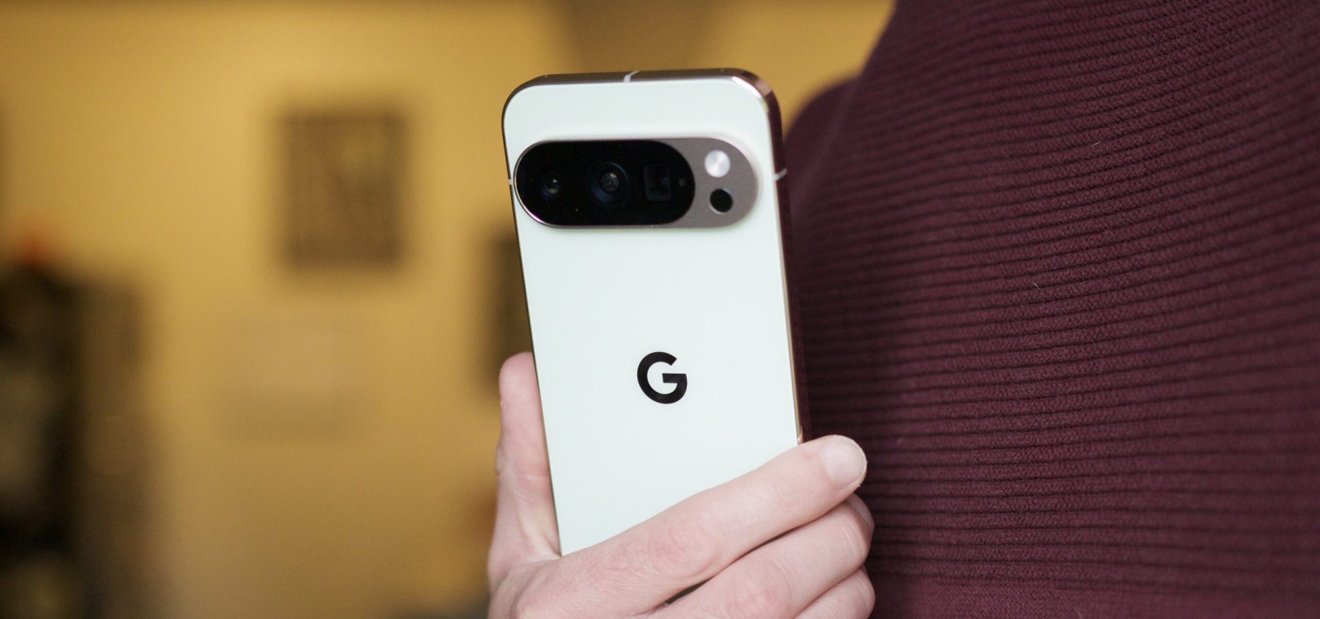 L’App AI Offline di Google: Una Rivoluzione nella Percezione dell’Intelligenza Artificiale su Dispositivi