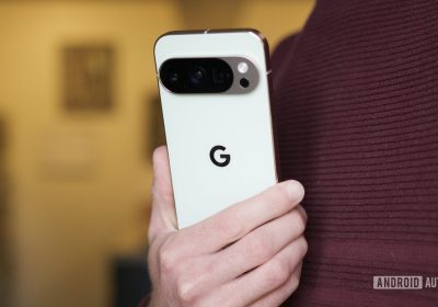 L’App AI Offline di Google: Una Rivoluzione nella Percezione dell’Intelligenza Artificiale su Dispositivi