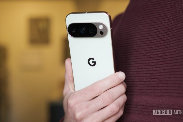 L’App AI Offline di Google: Una Rivoluzione nella Percezione dell’Intelligenza Artificiale su Dispositivi