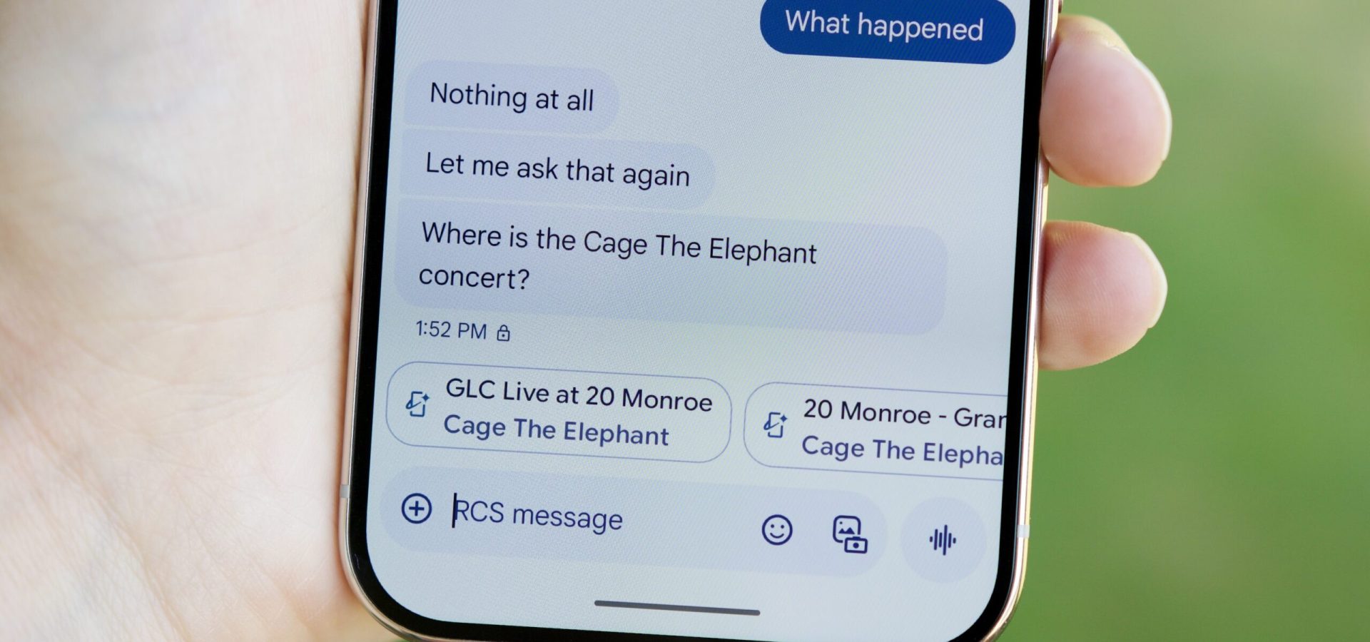 Il Magico Cue di Pixel 10: Nuove App e Design Rivoluzionario in Arrivo!