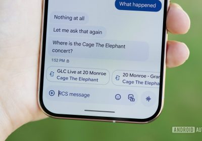 Il Magico Cue di Pixel 10: Nuove App e Design Rivoluzionario in Arrivo!