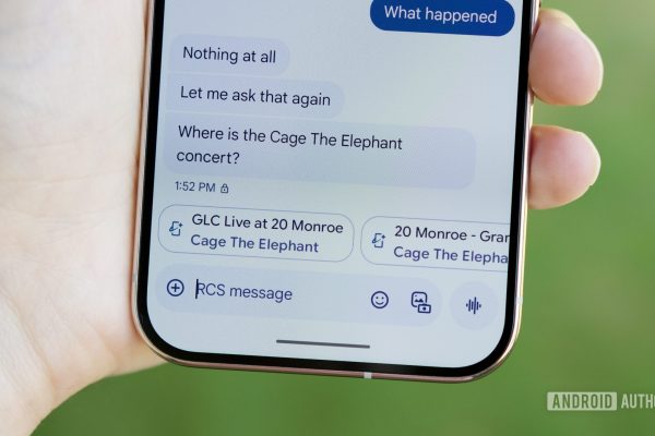 Il Magico Cue di Pixel 10: Nuove App e Design Rivoluzionario in Arrivo!