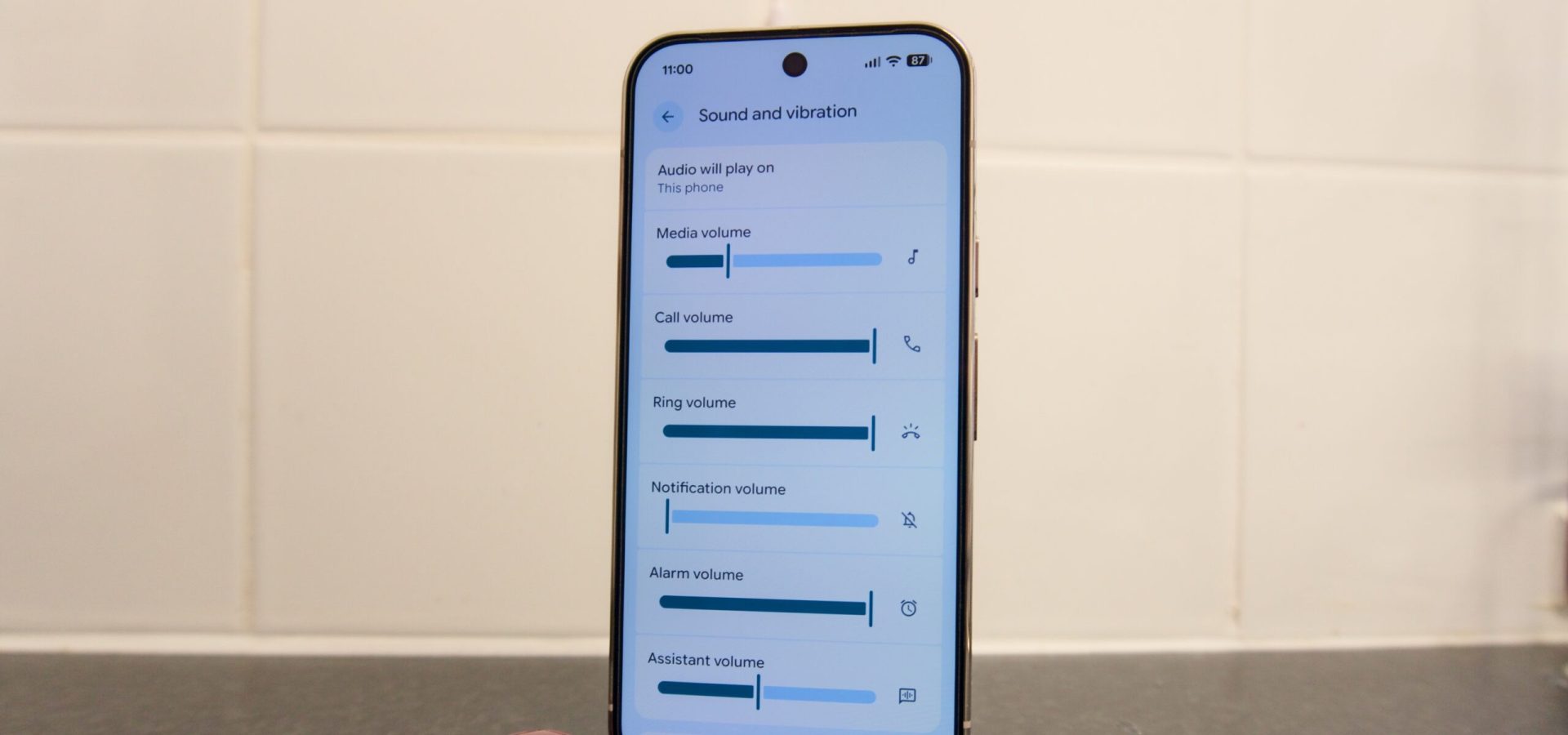 Questa funzione di sicurezza di Pixel sta rendendo la mia guida meno sicura