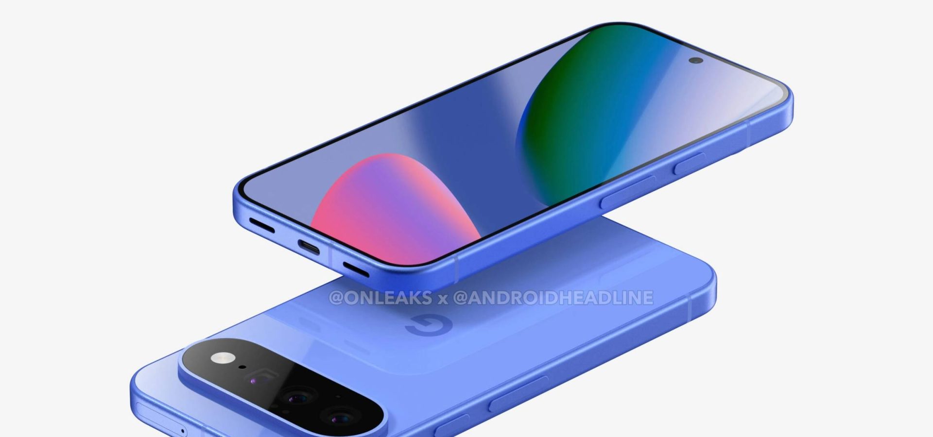 Pixel 11: Svelati i miglioramenti significativi della fotocamera!