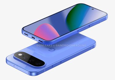 Pixel 11: Svelati i miglioramenti significativi della fotocamera!