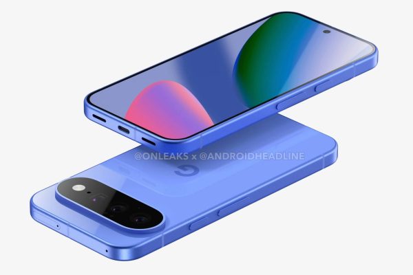 Pixel 11: Svelati i miglioramenti significativi della fotocamera!