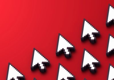 I marketplace sanitari statunitensi condividono dati su cittadinanza e razza con i colossi della pubblicità digitale