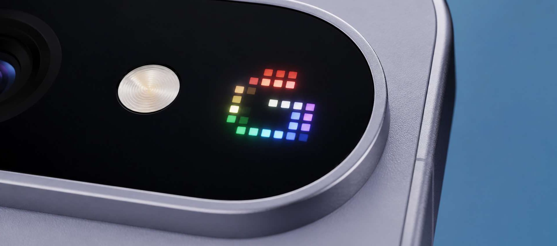 Rivelazioni Esclusive su Google Pixel 11: Scopri il Potente Tensor G6 e il Nuovo LED RGB