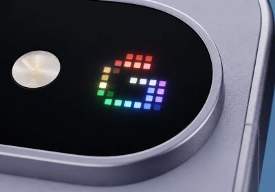 Rivelazioni Esclusive su Google Pixel 11: Scopri il Potente Tensor G6 e il Nuovo LED RGB