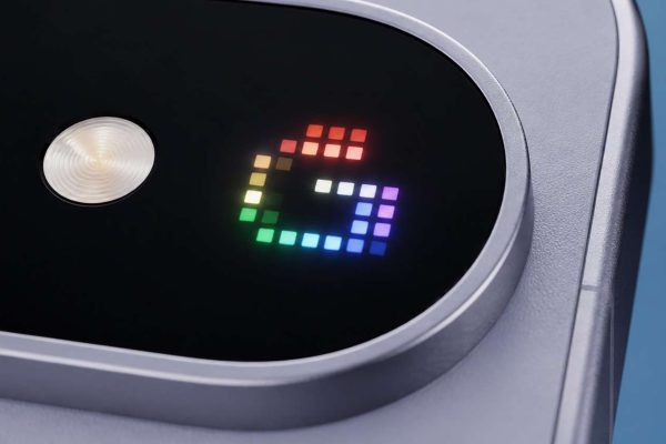 Rivelazioni Esclusive su Google Pixel 11: Scopri il Potente Tensor G6 e il Nuovo LED RGB