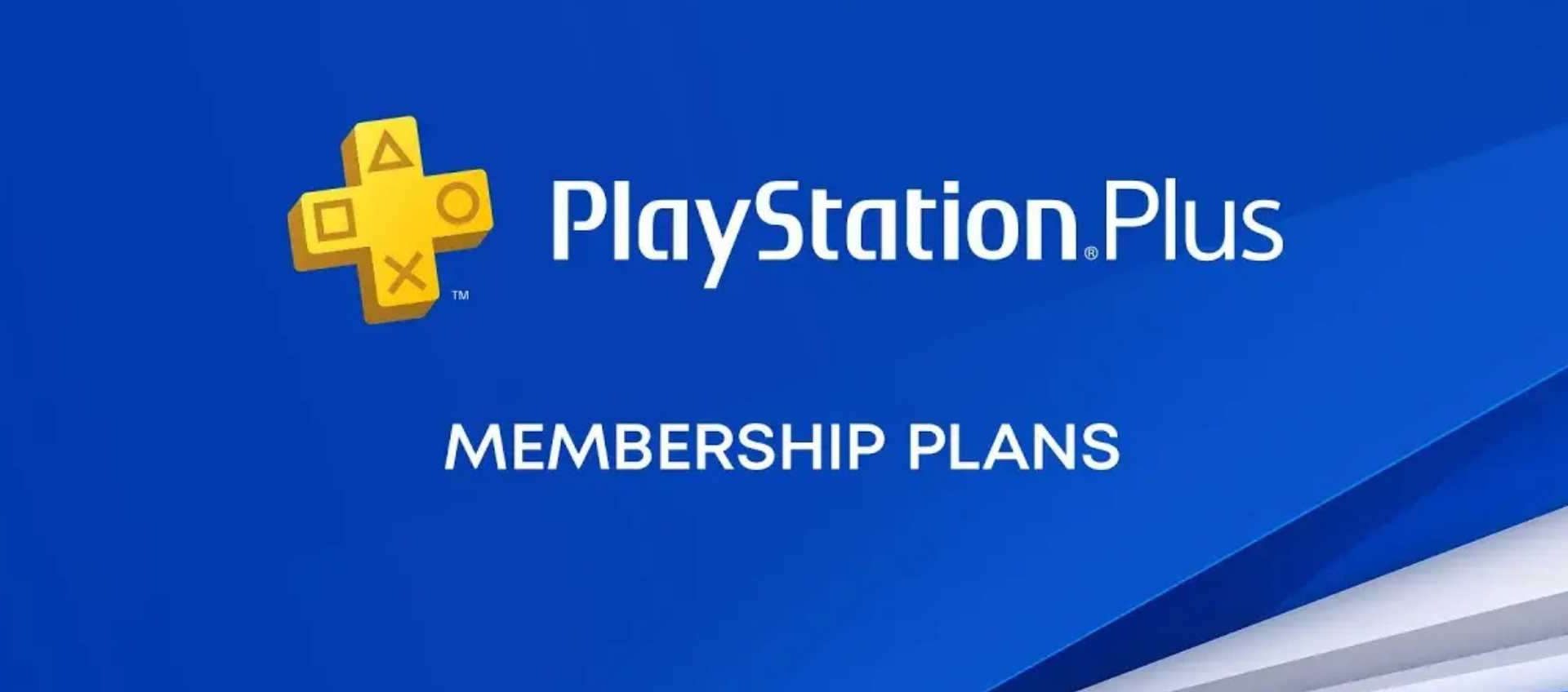 Aumento dei Prezzi per PlayStation Plus: Le Cause nelle Condizioni di Mercato