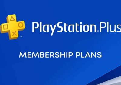 Aumento dei Prezzi per PlayStation Plus: Le Cause nelle Condizioni di Mercato