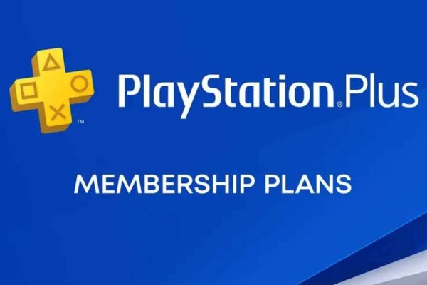 Aumento dei Prezzi per PlayStation Plus: Le Cause nelle Condizioni di Mercato