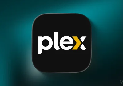 Aumento del costo del Plex Pass a ben 750 dollari!
