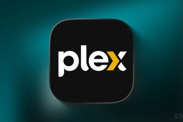 Aumento del costo del Plex Pass a ben 750 dollari!