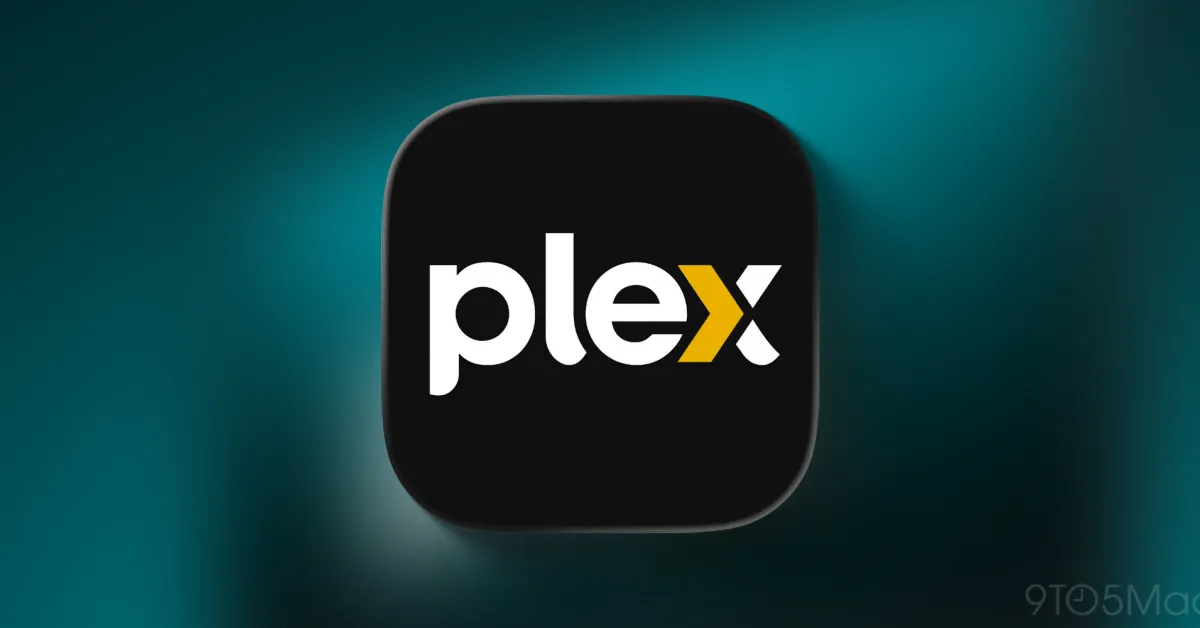 Aumento del costo del Plex Pass a ben 750 dollari!