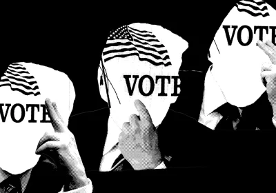 Corsa alla Casa Bianca: Vance vs Rubio nella sfida per la successione di Trump
