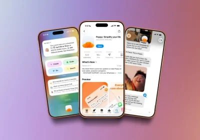Poppy lancia un’assistente AI proattiva per semplificare la tua vita digitale