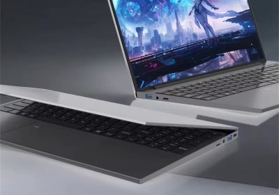 Imperdibile offerta: PC portatile essenziale a soli 179 €!