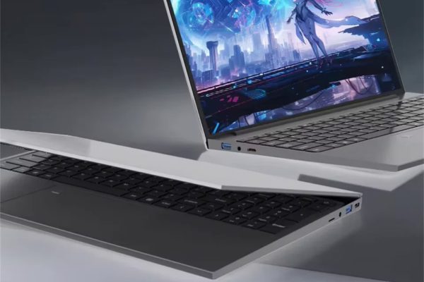 Imperdibile offerta: PC portatile essenziale a soli 179 €!