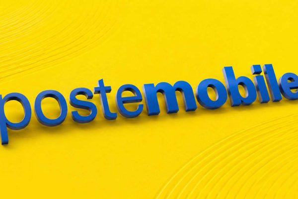 PosteMobile completa la migrazione: tutti i clienti ora su rete TIM!
