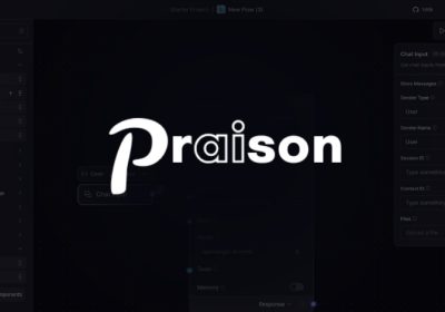 Vulnerabilità PraisonAI: Bypass di Autenticazione Scoperto in Poche Ore!