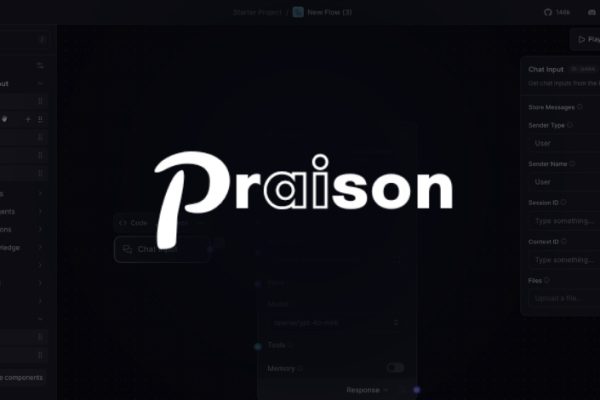 Vulnerabilità PraisonAI: Bypass di Autenticazione Scoperto in Poche Ore!