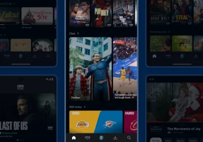 Prime Video lancia il nuovo feed ‘Clips’ in stile TikTok, seguendo le orme di Netflix e Disney