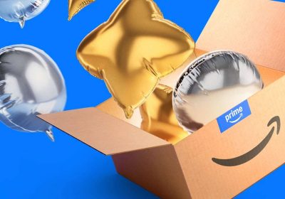 Amazon annuncia il Prime Day: ecco la conferma ufficiale!