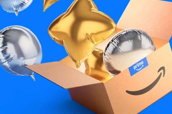 Amazon annuncia il Prime Day: ecco la conferma ufficiale!