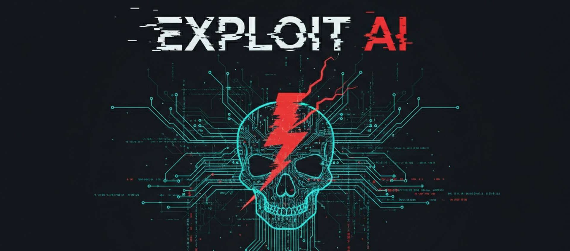 Primo exploit 0-day creato con AI scoperto da Google