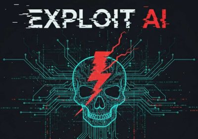 Primo exploit 0-day creato con AI scoperto da Google