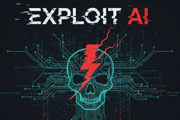 Primo exploit 0-day creato con AI scoperto da Google