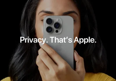 Apple mette in guardia contro la legge canadese che minaccia la sicurezza delle criptazioni