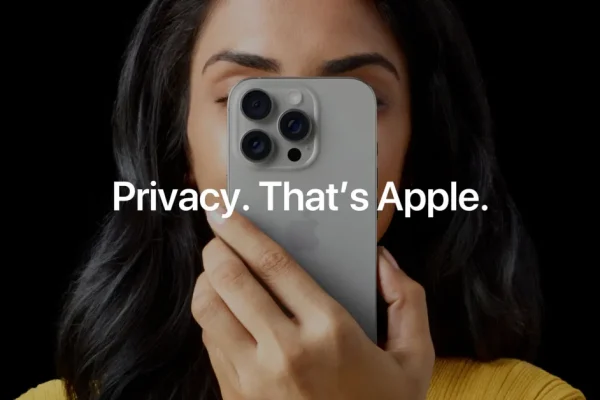 Apple mette in guardia contro la legge canadese che minaccia la sicurezza delle criptazioni
