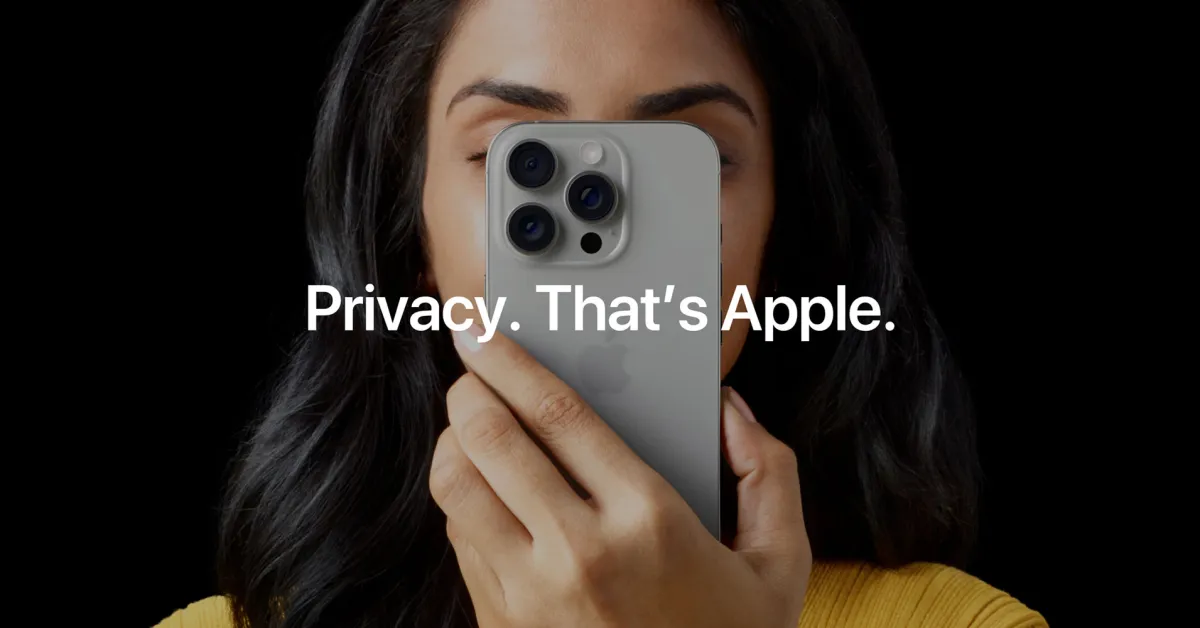 Apple mette in guardia contro la legge canadese che minaccia la sicurezza delle criptazioni