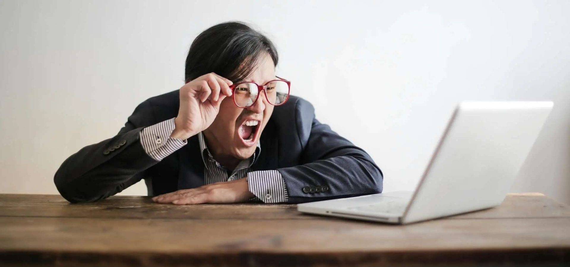 VPN a soli 1 €/mese: scopri l’offerta imperdibile di maggio!