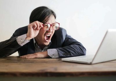 VPN a soli 1 €/mese: scopri l’offerta imperdibile di maggio!