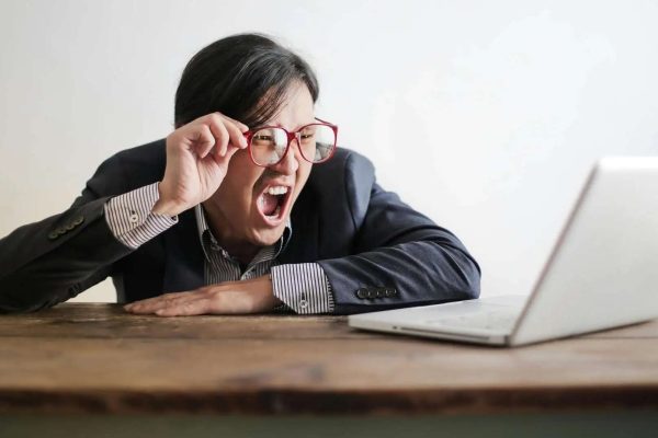 VPN a soli 1 €/mese: scopri l’offerta imperdibile di maggio!