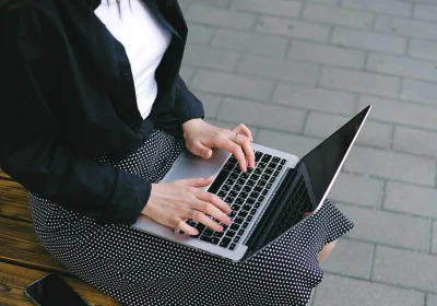 Guida Pratica: Come Ottenere una VPN Illimitata a Solo 1,11 Euro al Mese con una Promo Flash (-90%)