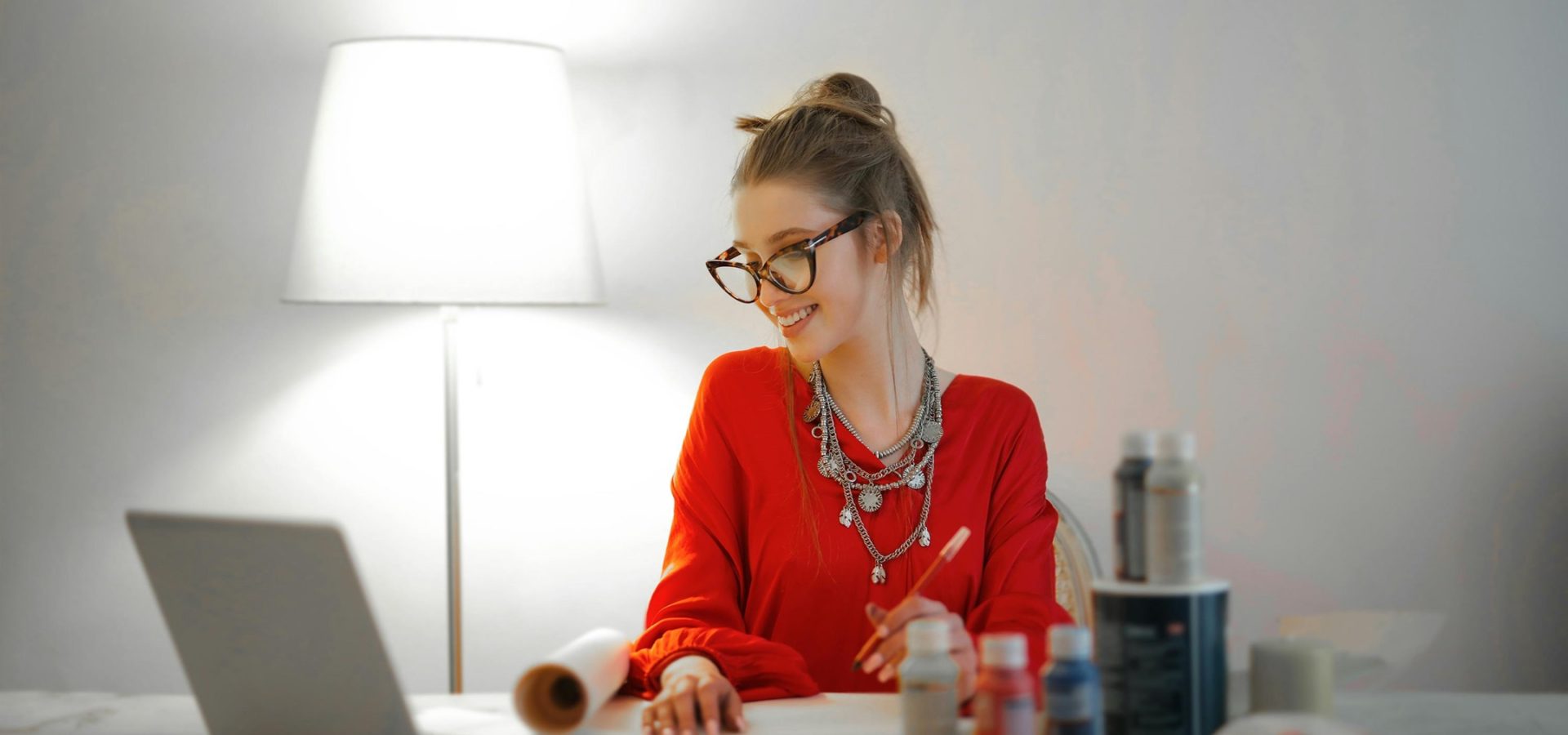 Guida Pratica: Come Ottenere una VPN Illimitata a Solo 1,11 Euro al Mese