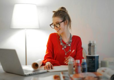 Guida Pratica: Come Ottenere una VPN Illimitata a Solo 1,11 Euro al Mese