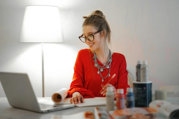 Guida Pratica: Come Ottenere una VPN Illimitata a Solo 1,11 Euro al Mese