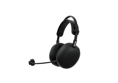 Migliora la tua esperienza audio con le cuffie Sony INZONE H9 II a soli 298$!