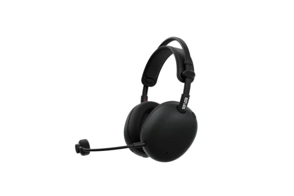 Migliora la tua esperienza audio con le cuffie Sony INZONE H9 II a soli 298$!