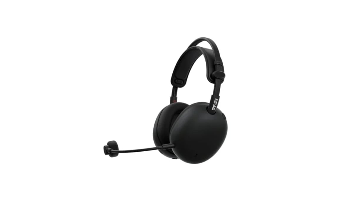Migliora la tua esperienza audio con le cuffie Sony INZONE H9 II a soli 298$!